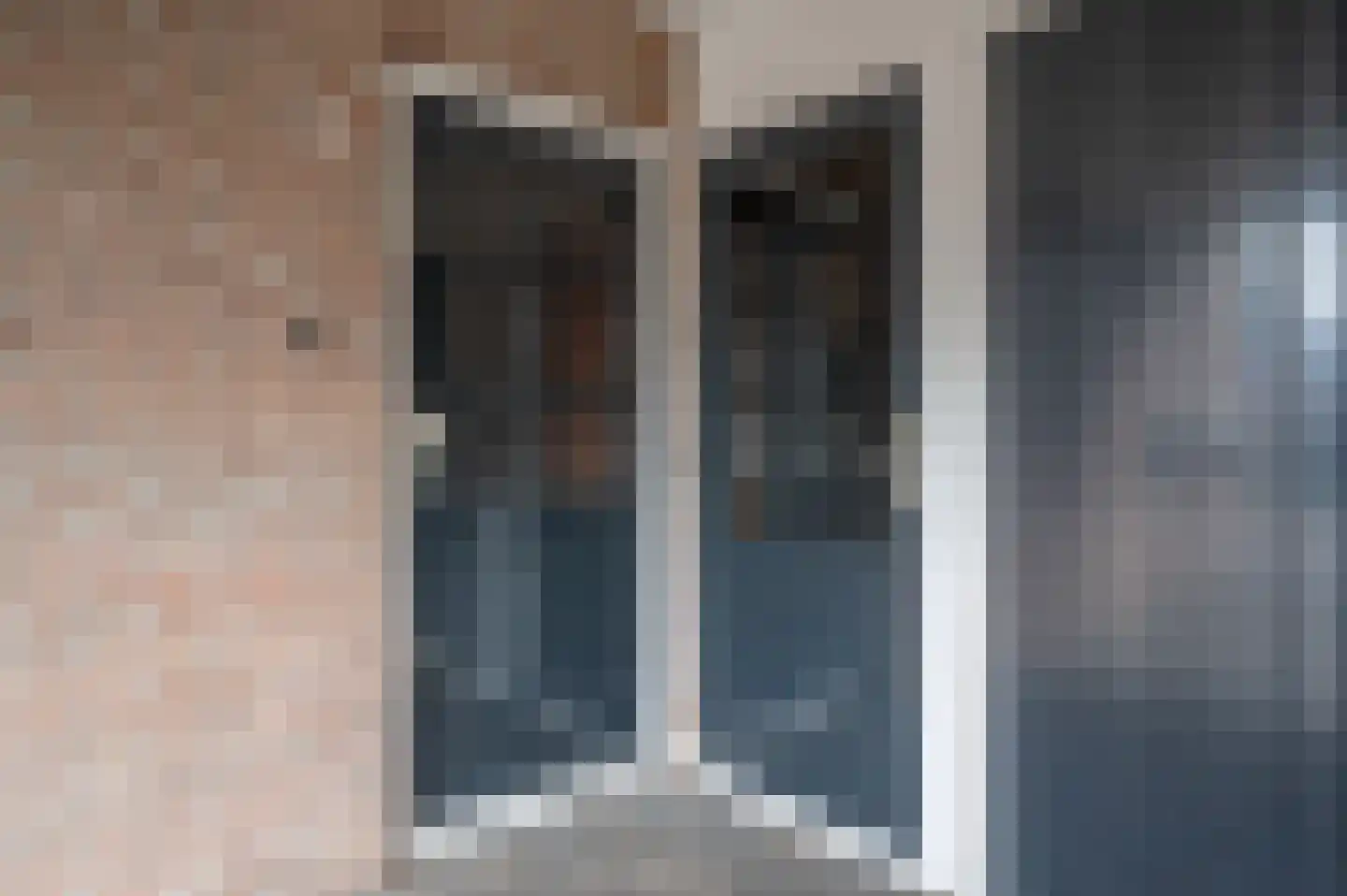 Schemperserf 107 Staphorst foto 2
