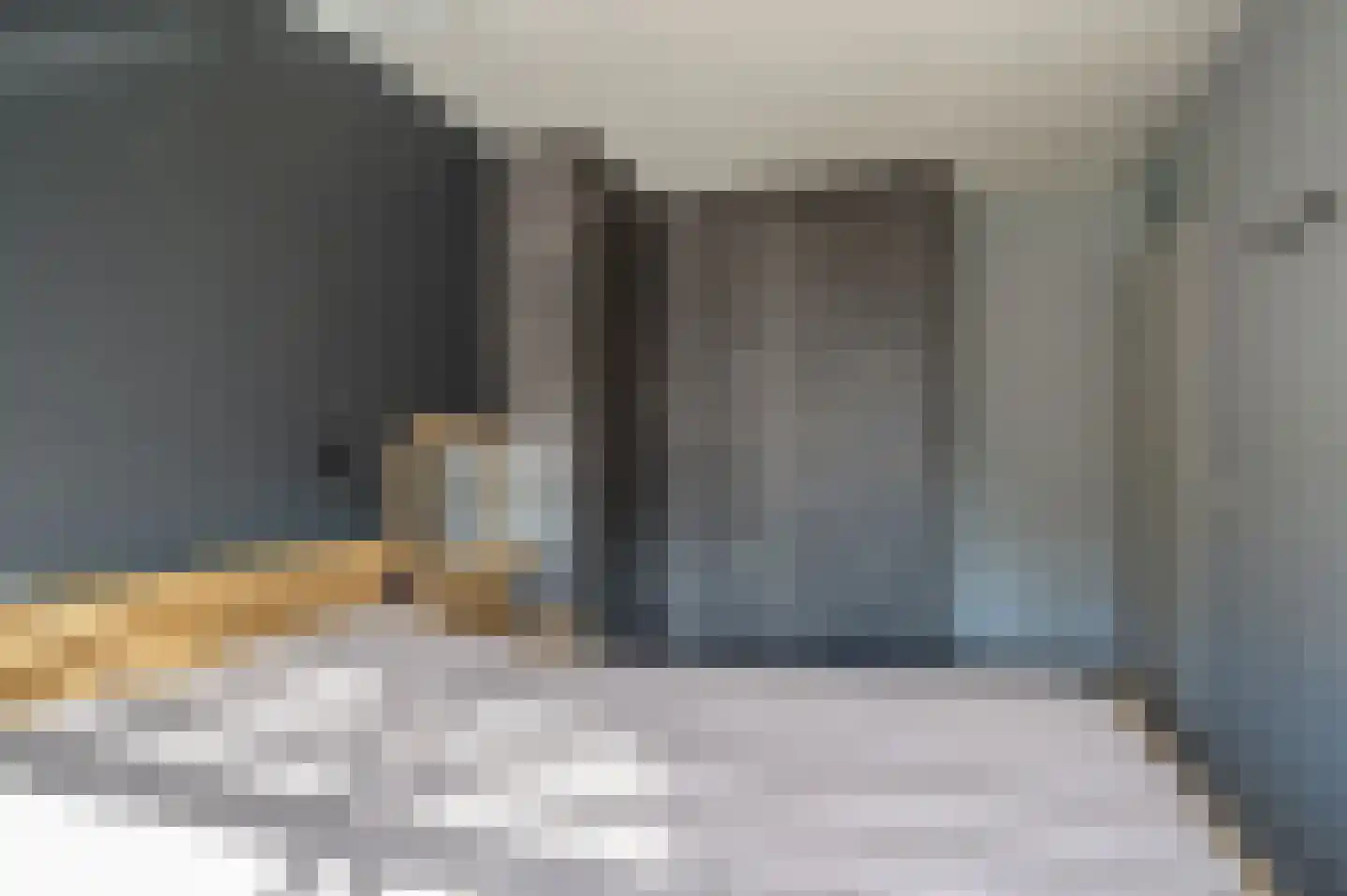 Schemperserf 107 Staphorst thumbnail 20