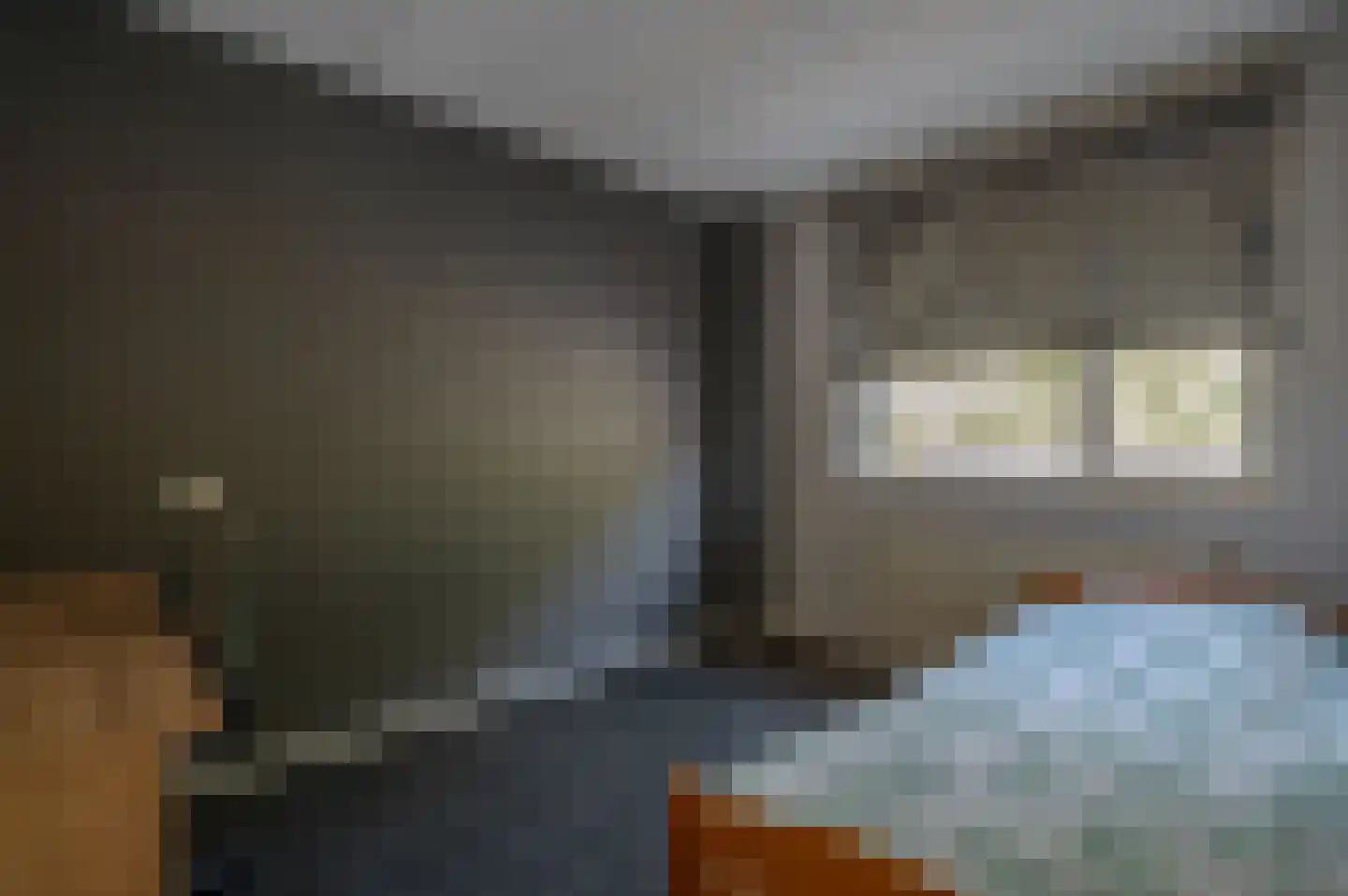 Schemperserf 107 Staphorst thumbnail 21