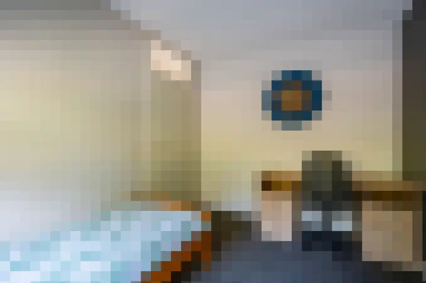Schemperserf 107 Staphorst thumbnail 22