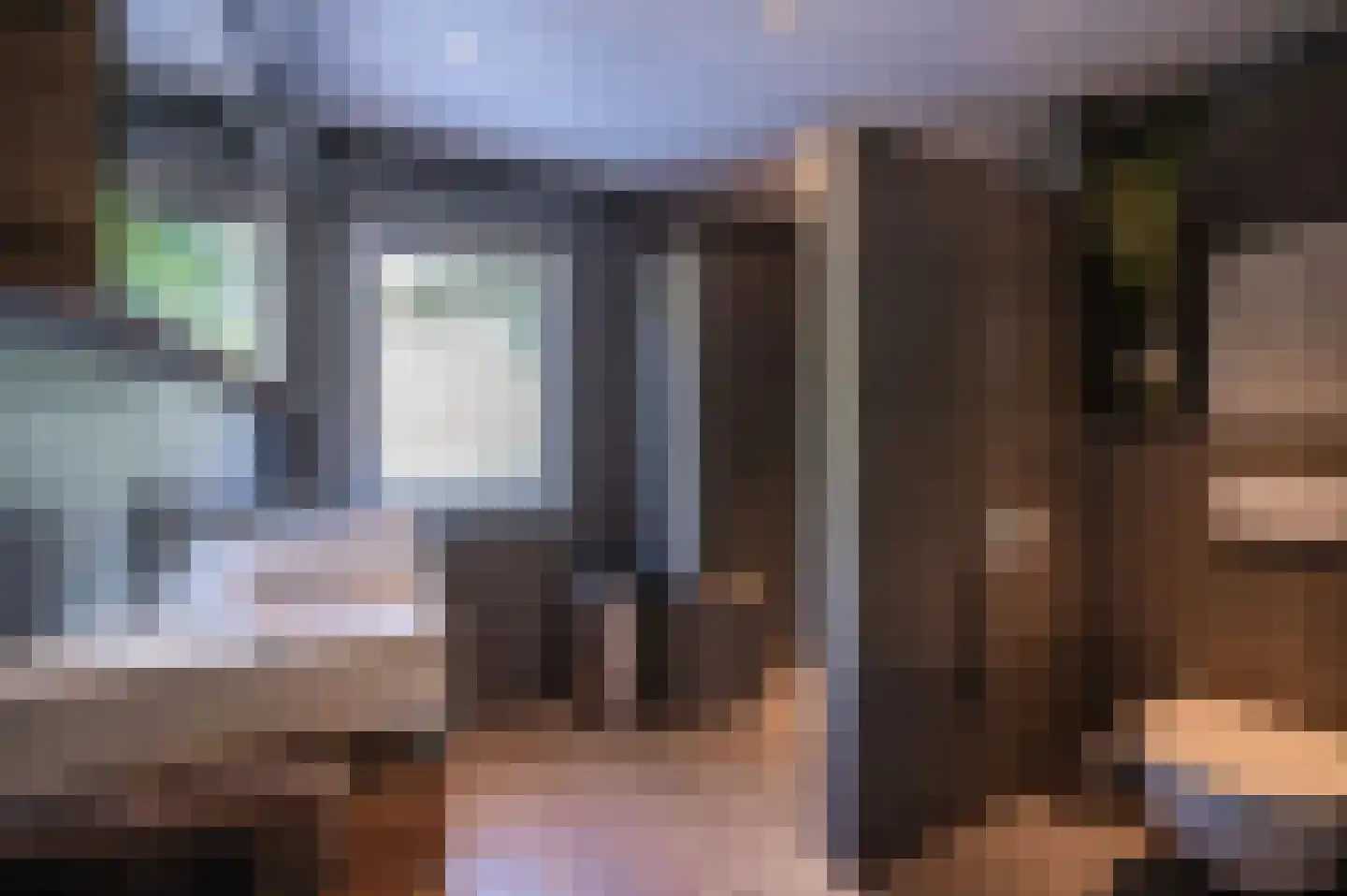 Schemperserf 107 Staphorst thumbnail 23
