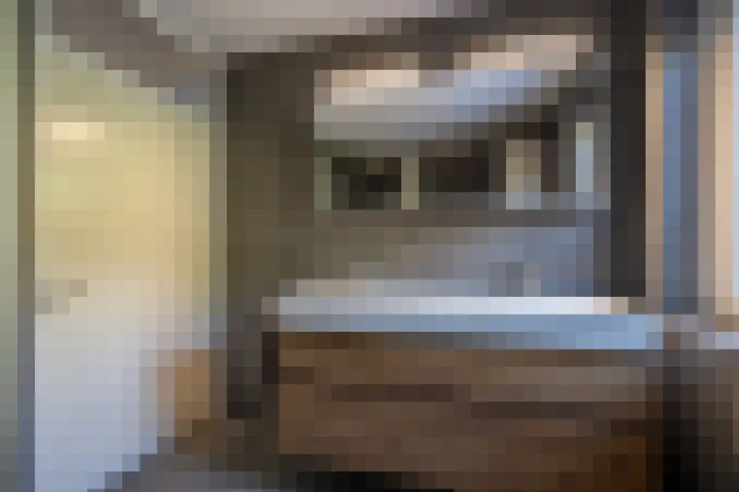 Schemperserf 107 Staphorst thumbnail 24