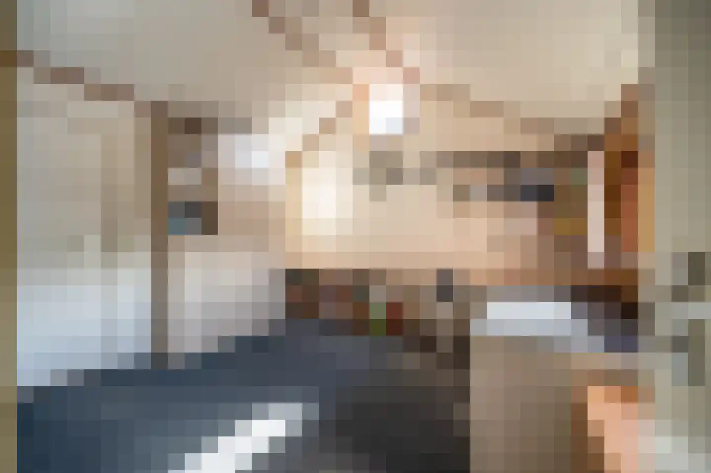 Schemperserf 107 Staphorst thumbnail 26
