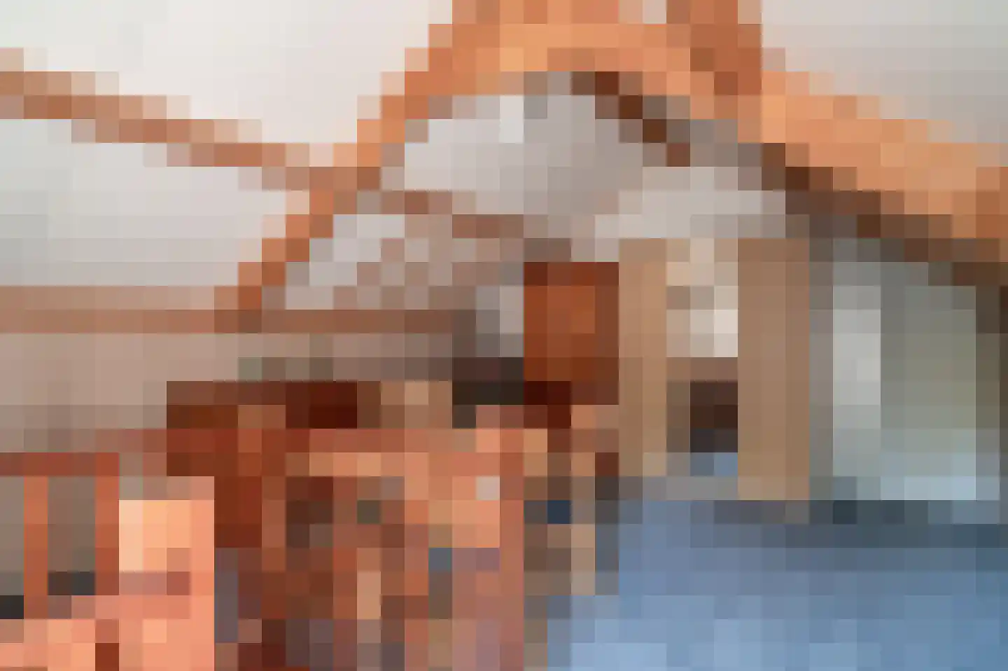 Schemperserf 107 Staphorst thumbnail 29