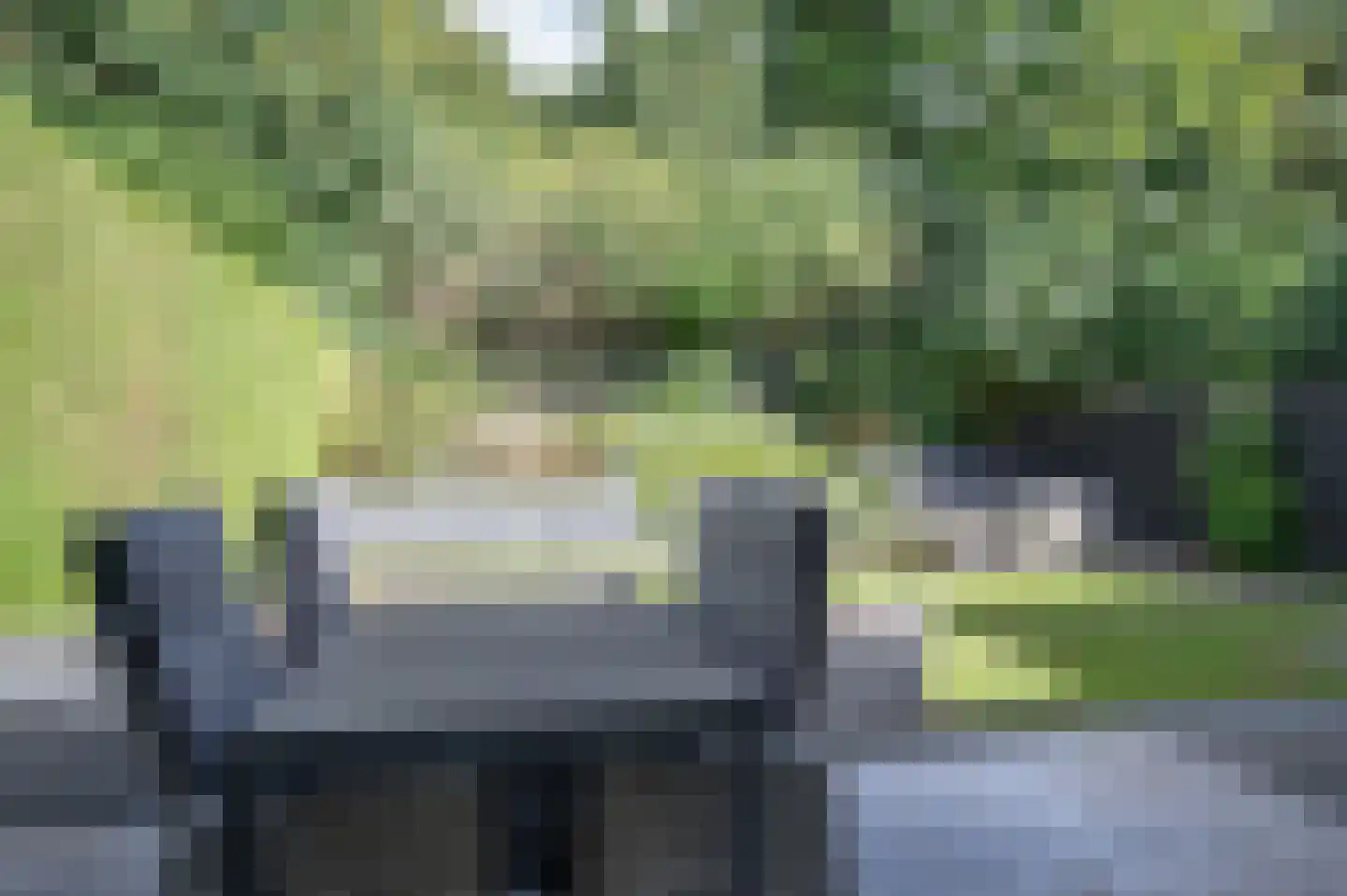 Schemperserf 107 Staphorst thumbnail 31