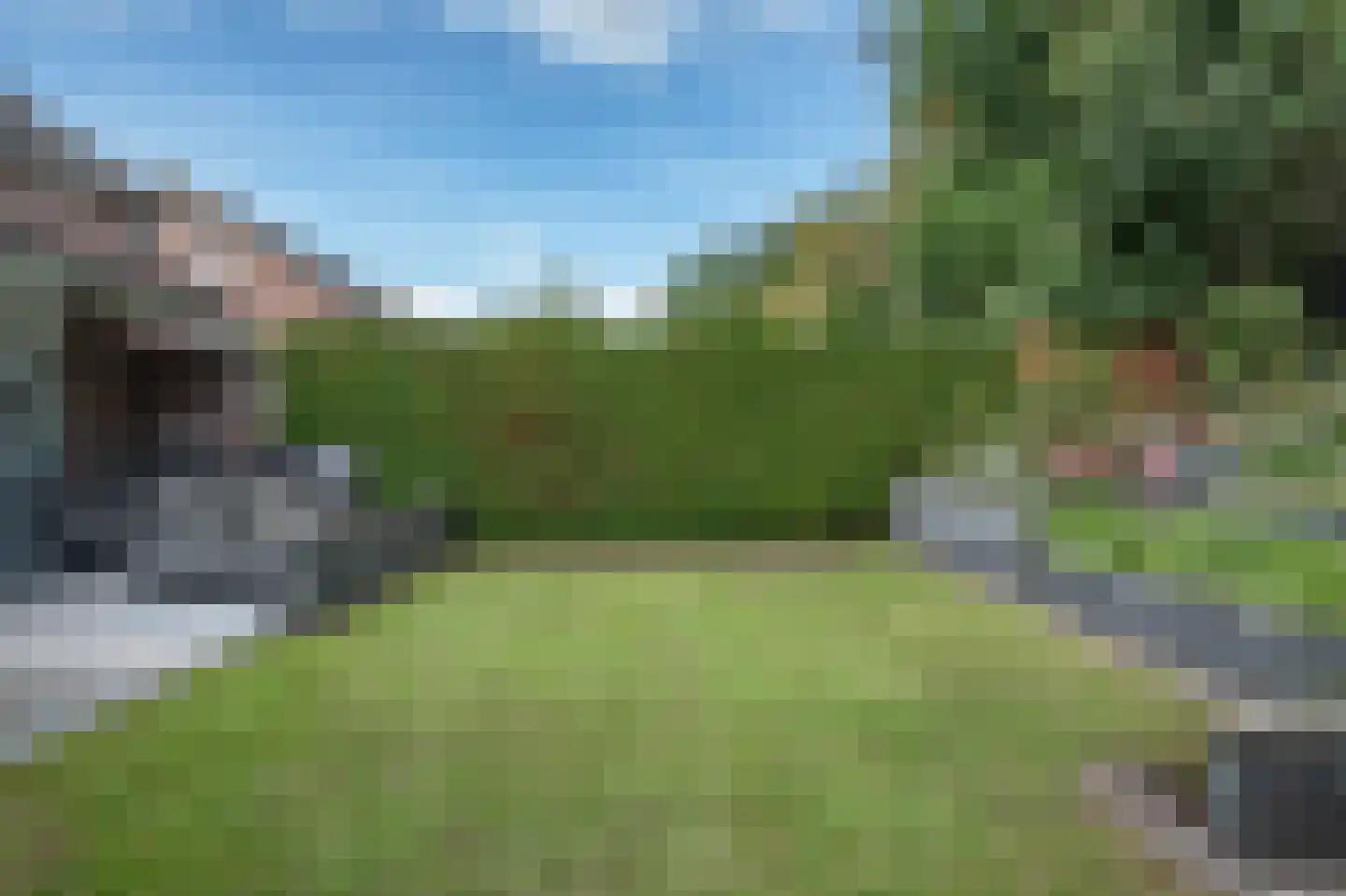 Schemperserf 107 Staphorst thumbnail 33