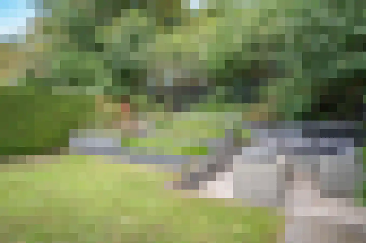 Schemperserf 107 Staphorst thumbnail 34