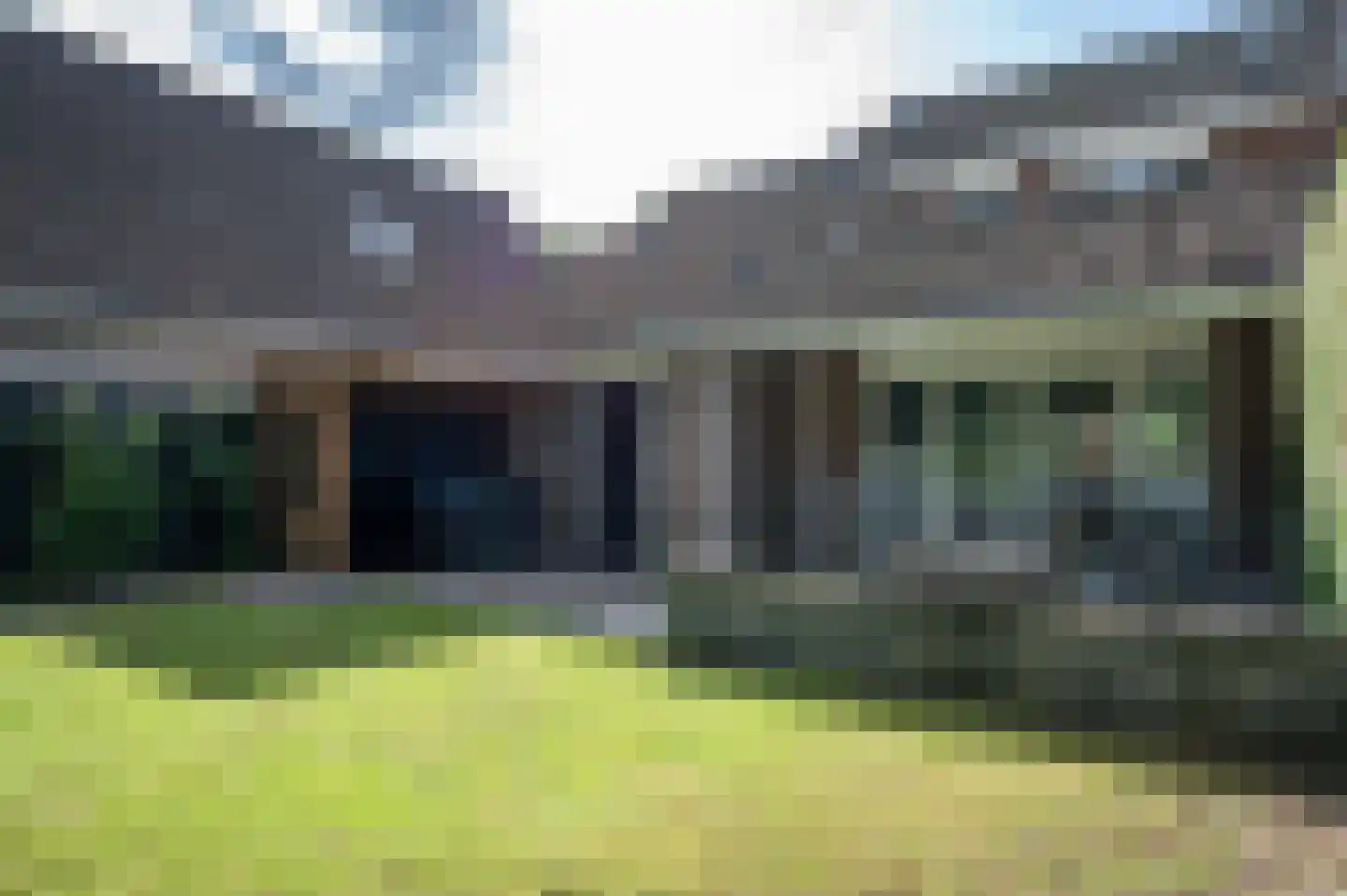 Schemperserf 107 Staphorst thumbnail 35