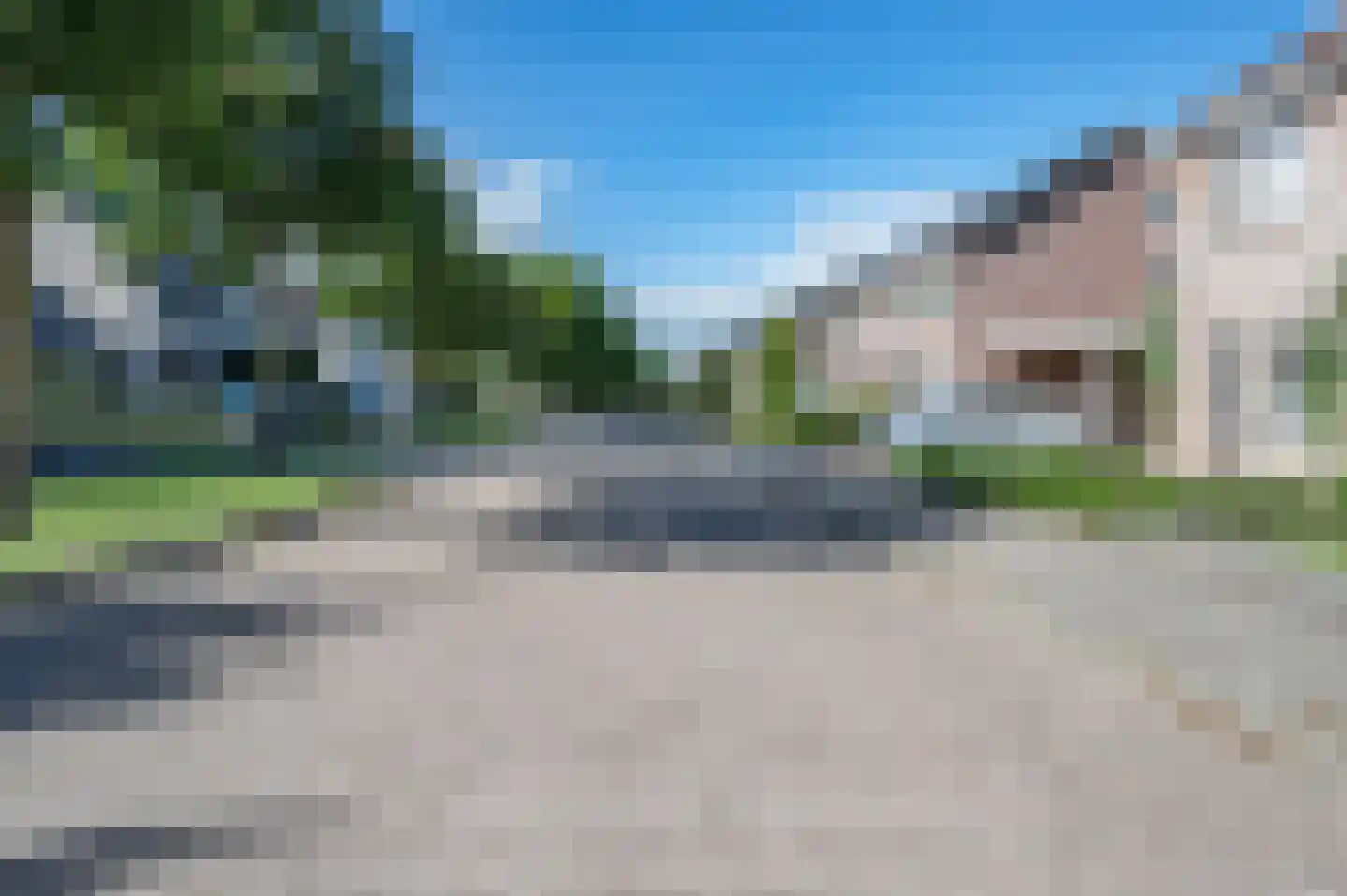 Schemperserf 107 Staphorst thumbnail 36