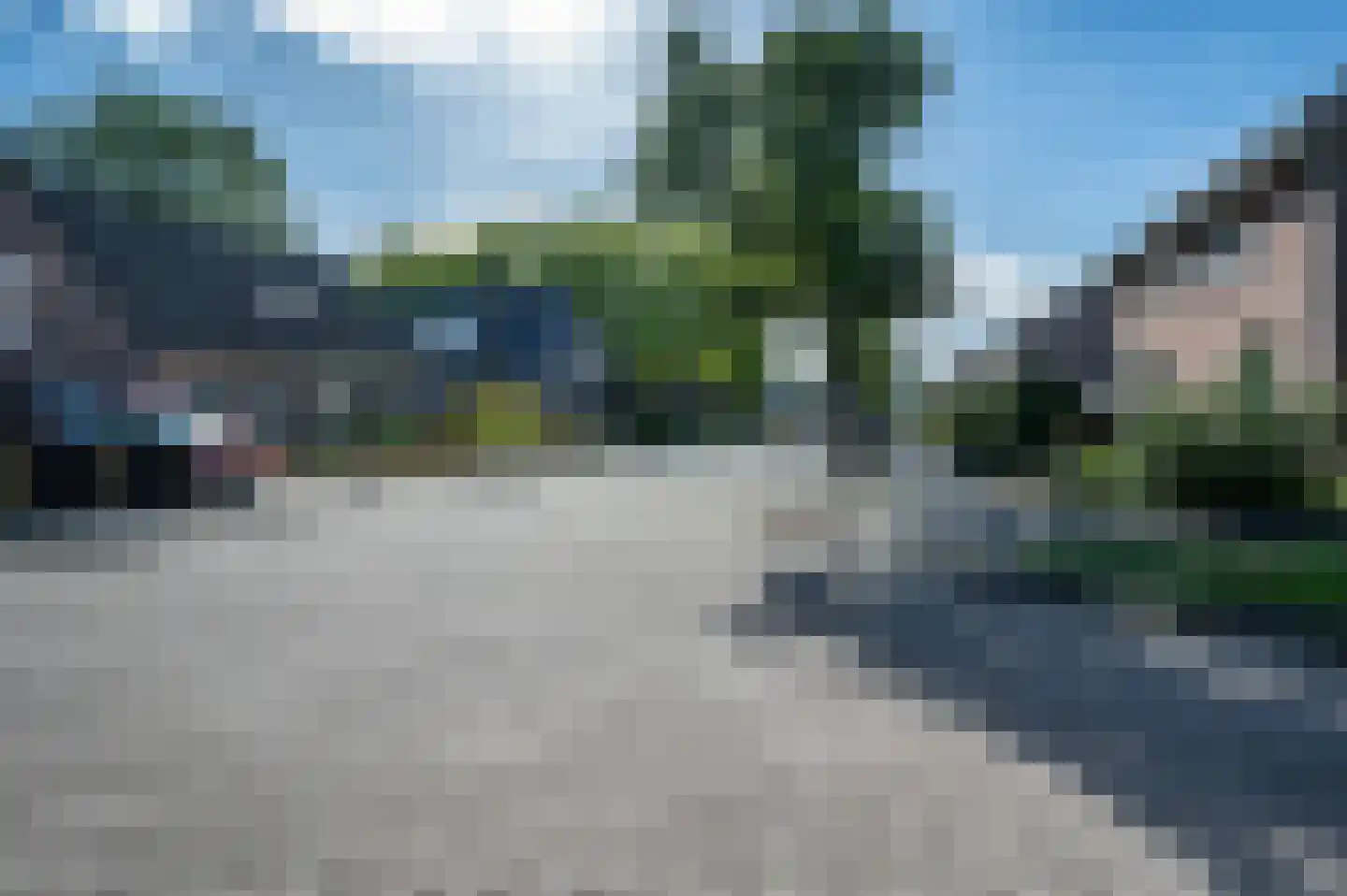 Schemperserf 107 Staphorst thumbnail 37