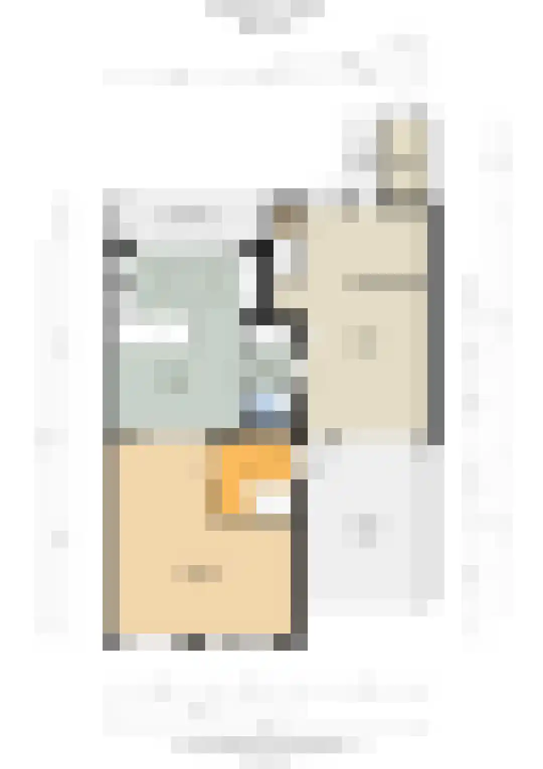 Schemperserf 107 Staphorst thumbnail 38