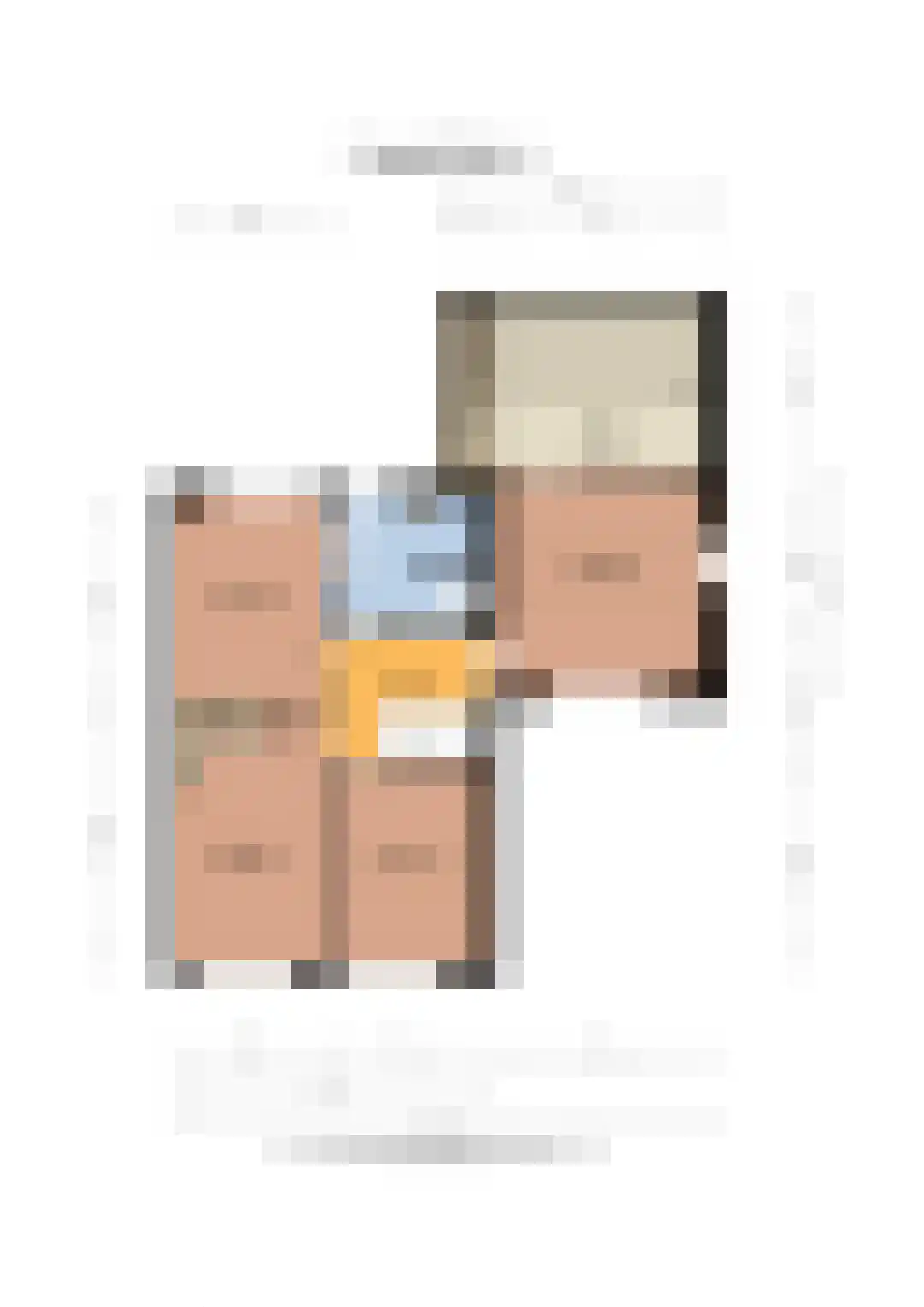 Schemperserf 107 Staphorst thumbnail 39