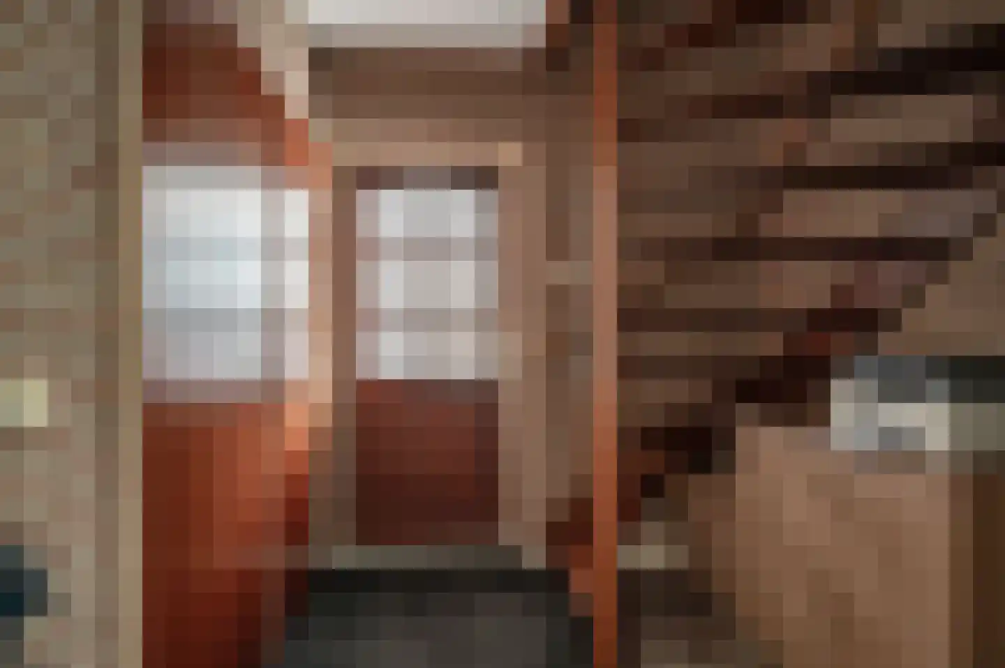 Schemperserf 107 Staphorst thumbnail 4