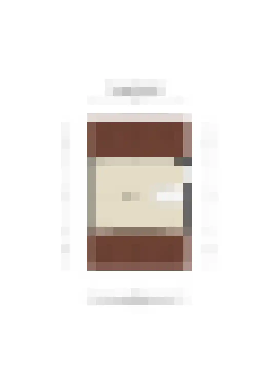 Schemperserf 107 Staphorst thumbnail 40