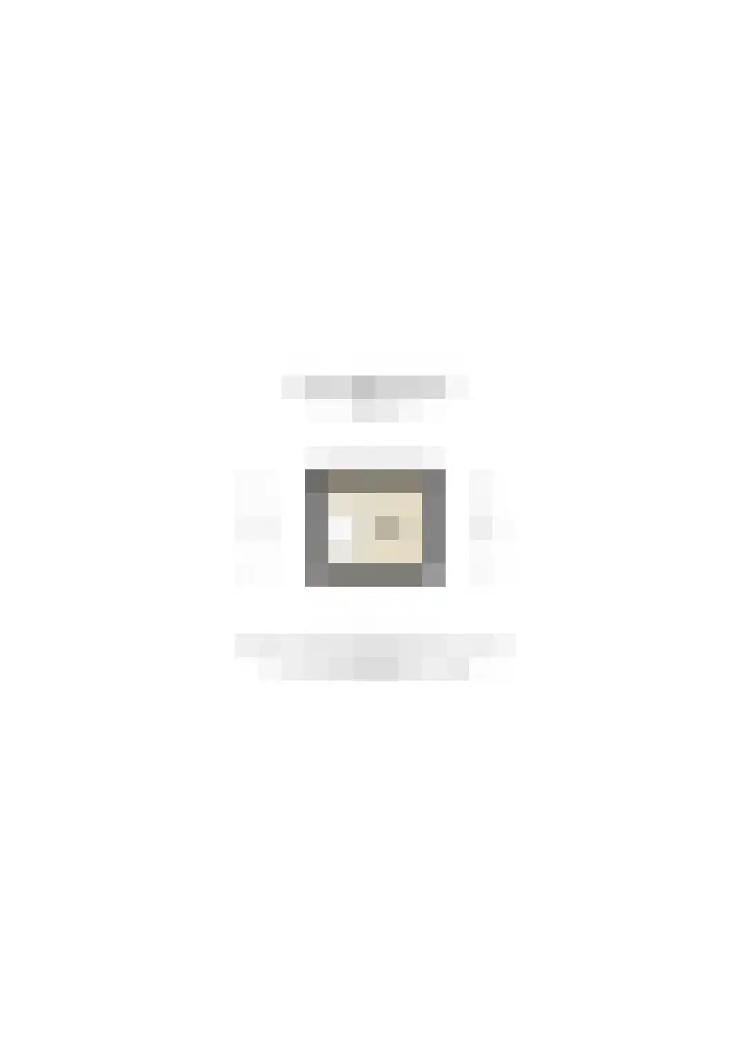 Schemperserf 107 Staphorst thumbnail 41