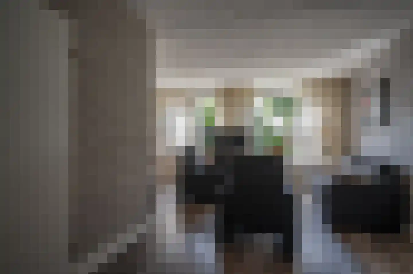 Schemperserf 107 Staphorst thumbnail 5