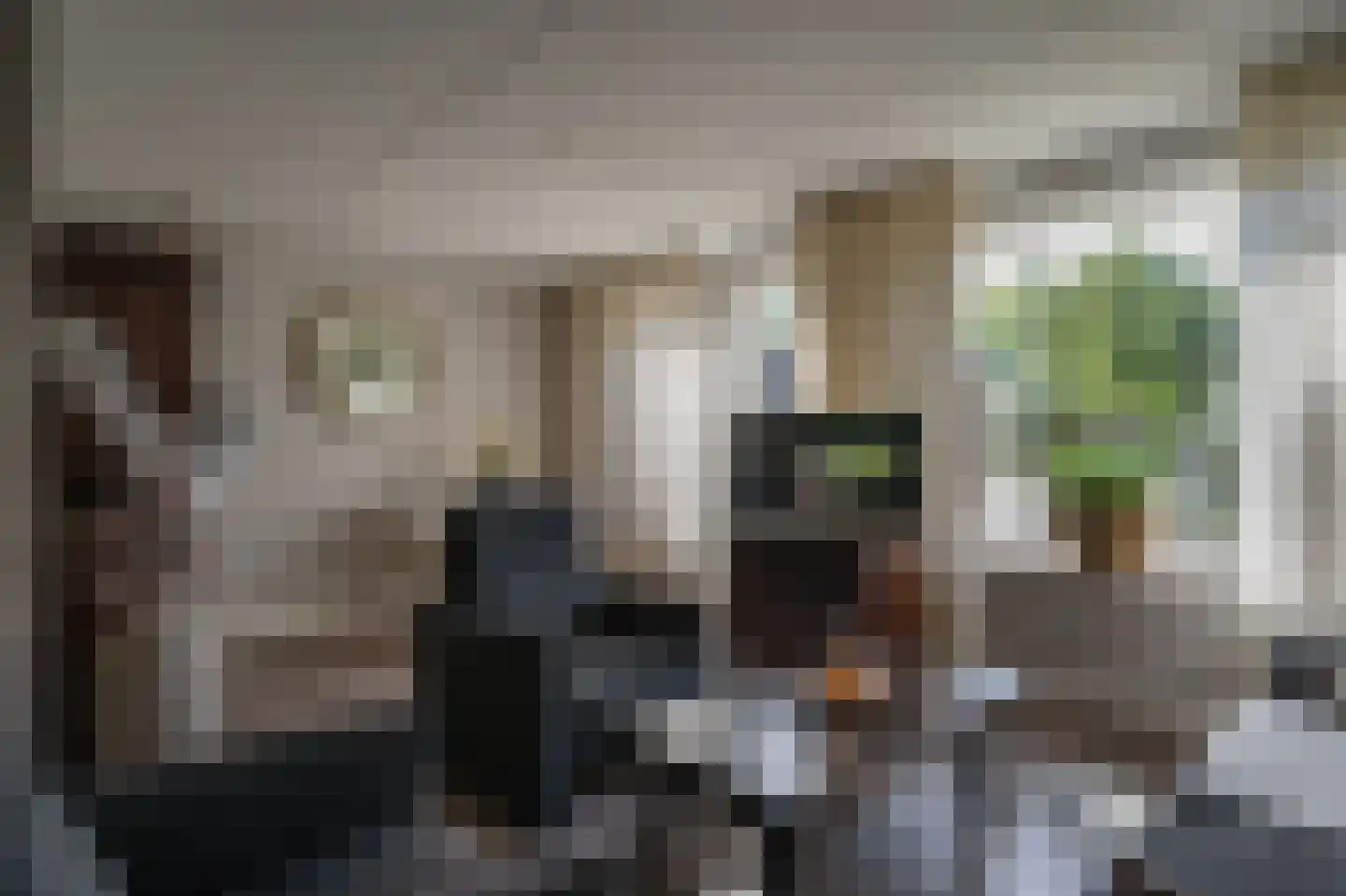 Schemperserf 107 Staphorst thumbnail 6
