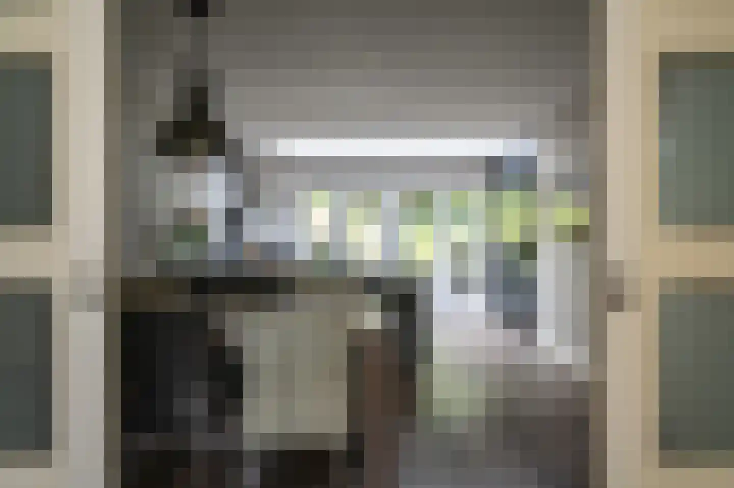 Schemperserf 107 Staphorst thumbnail 8