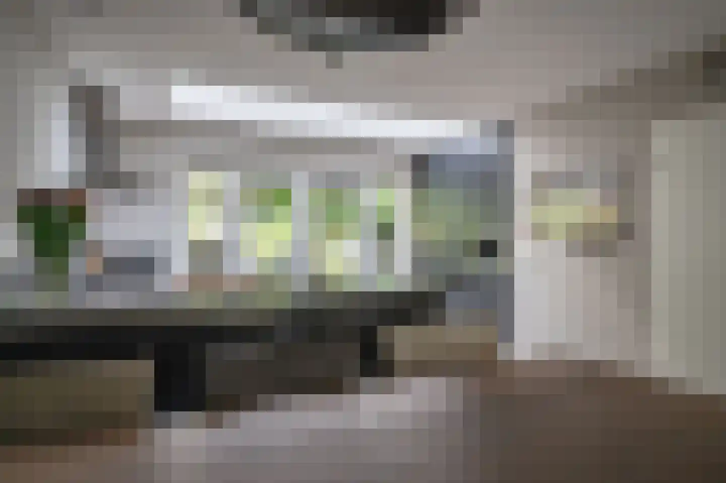 Schemperserf 107 Staphorst thumbnail 9