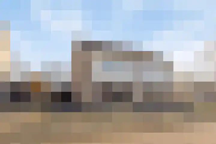 Schemperserf 65 in Staphorst