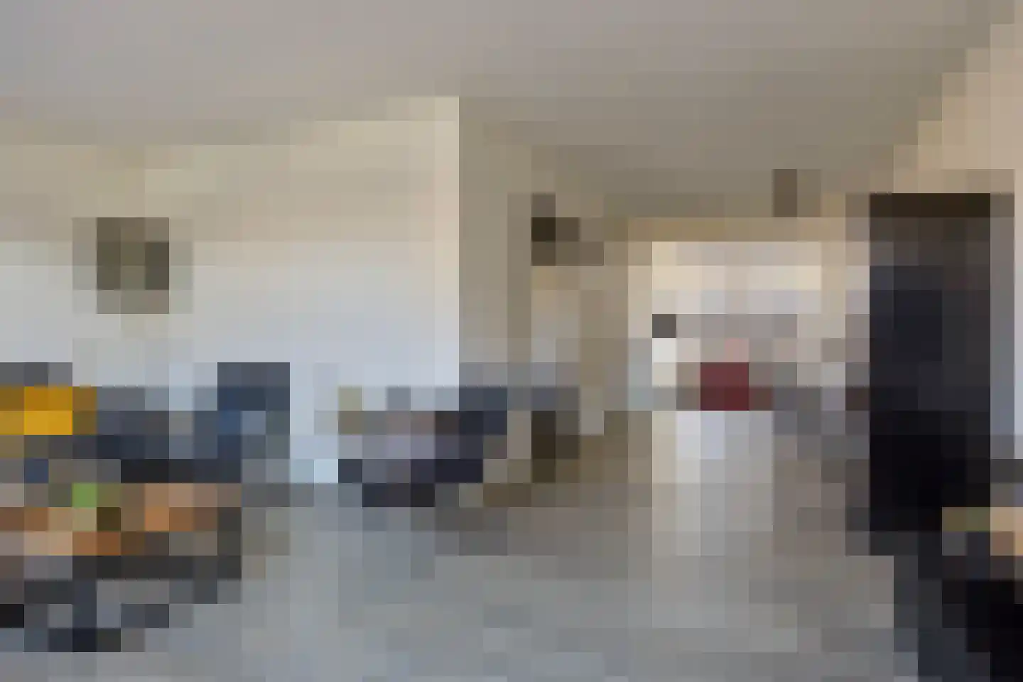 Schemperserf 65 Staphorst thumbnail 10