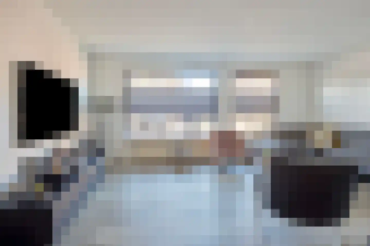 Schemperserf 65 Staphorst thumbnail 11
