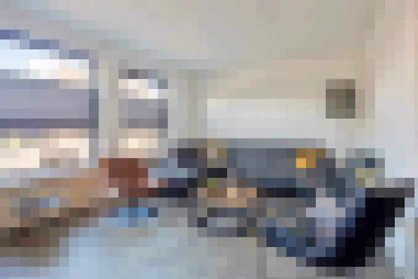Schemperserf 65 Staphorst thumbnail 12