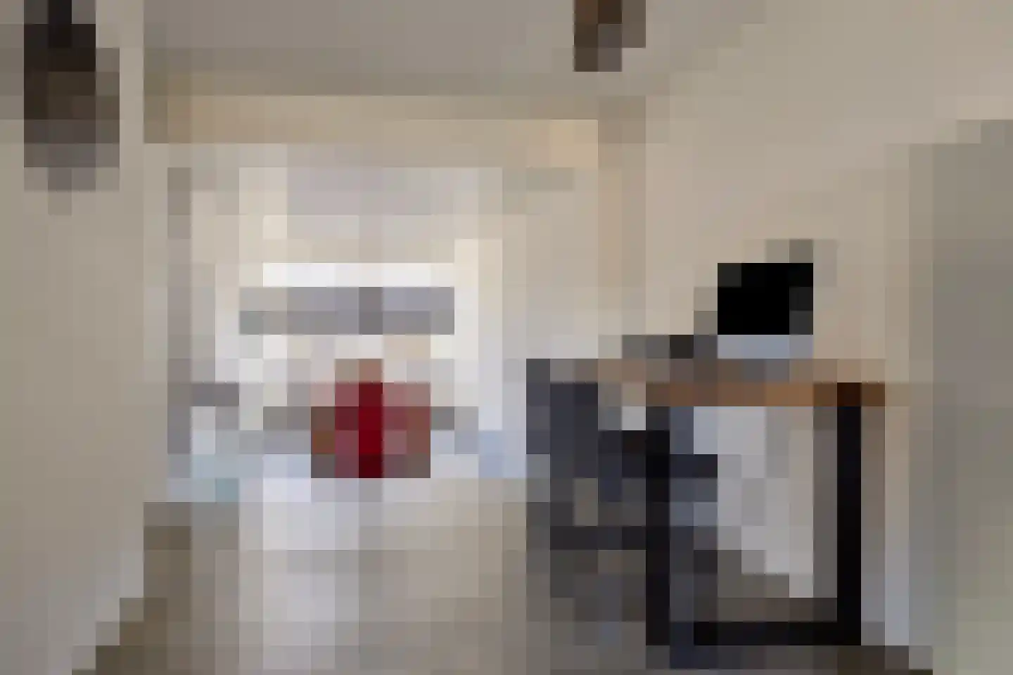 Schemperserf 65 Staphorst thumbnail 13