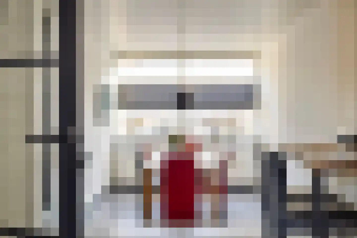 Schemperserf 65 Staphorst thumbnail 14