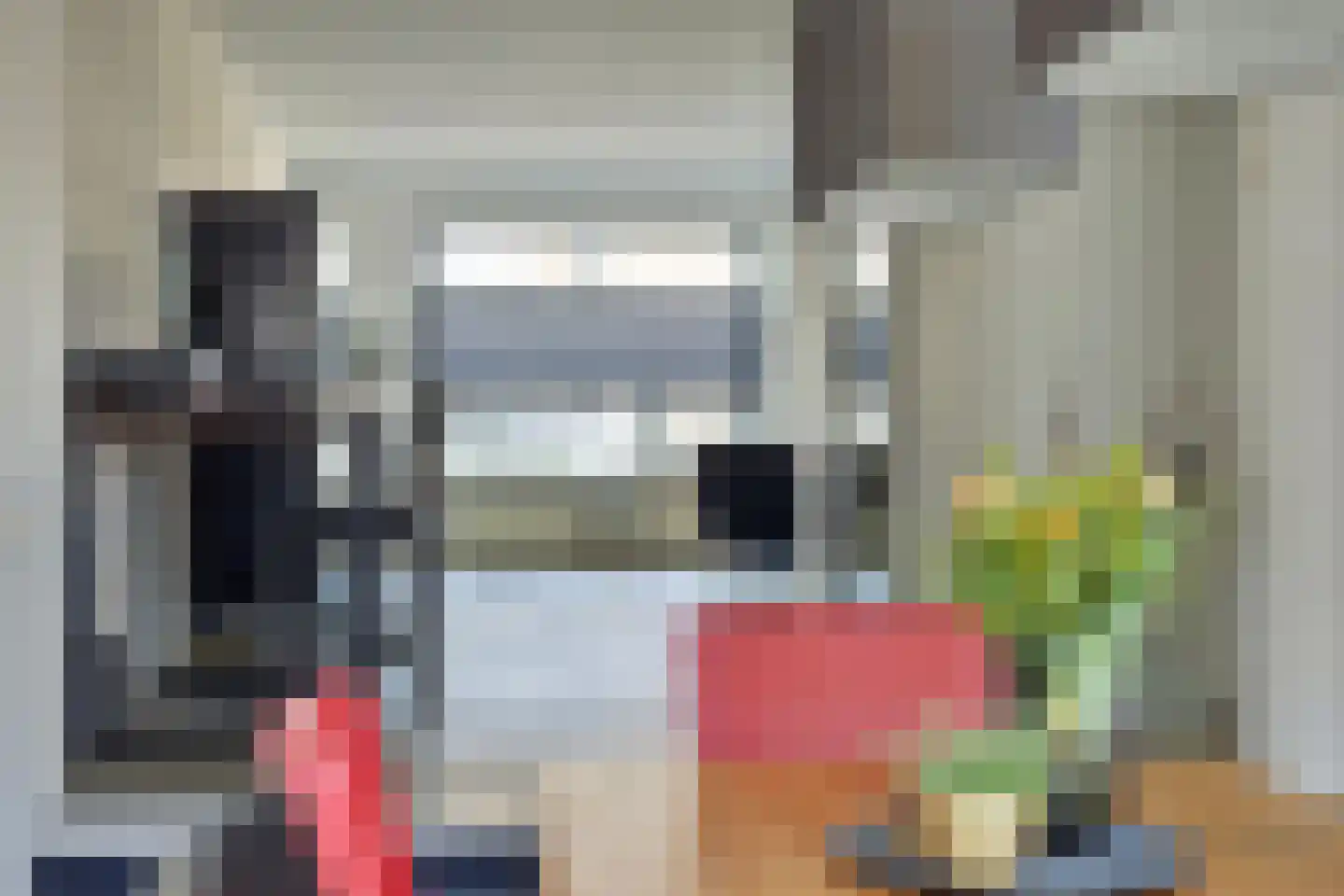 Schemperserf 65 Staphorst thumbnail 17
