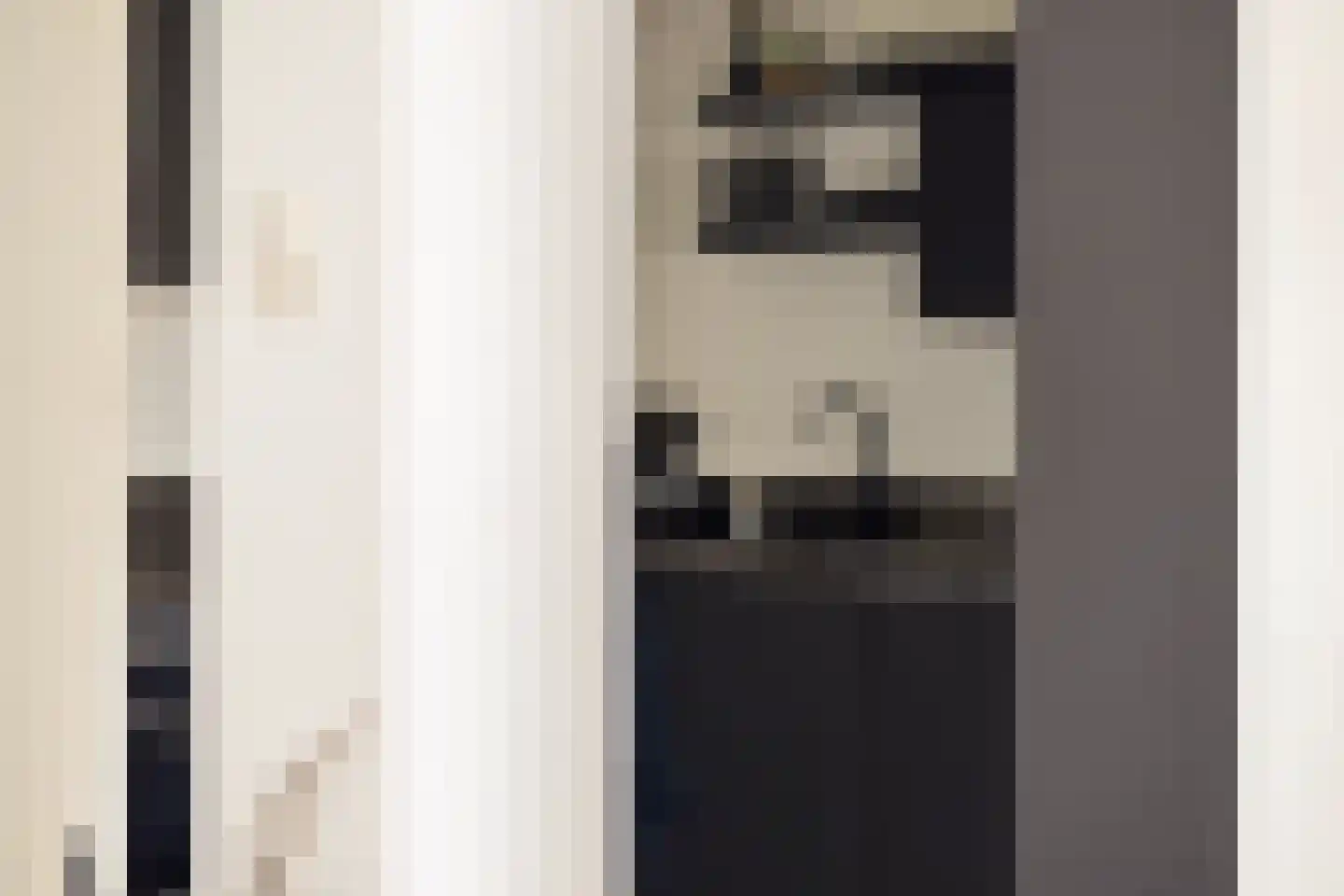 Schemperserf 65 Staphorst thumbnail 18