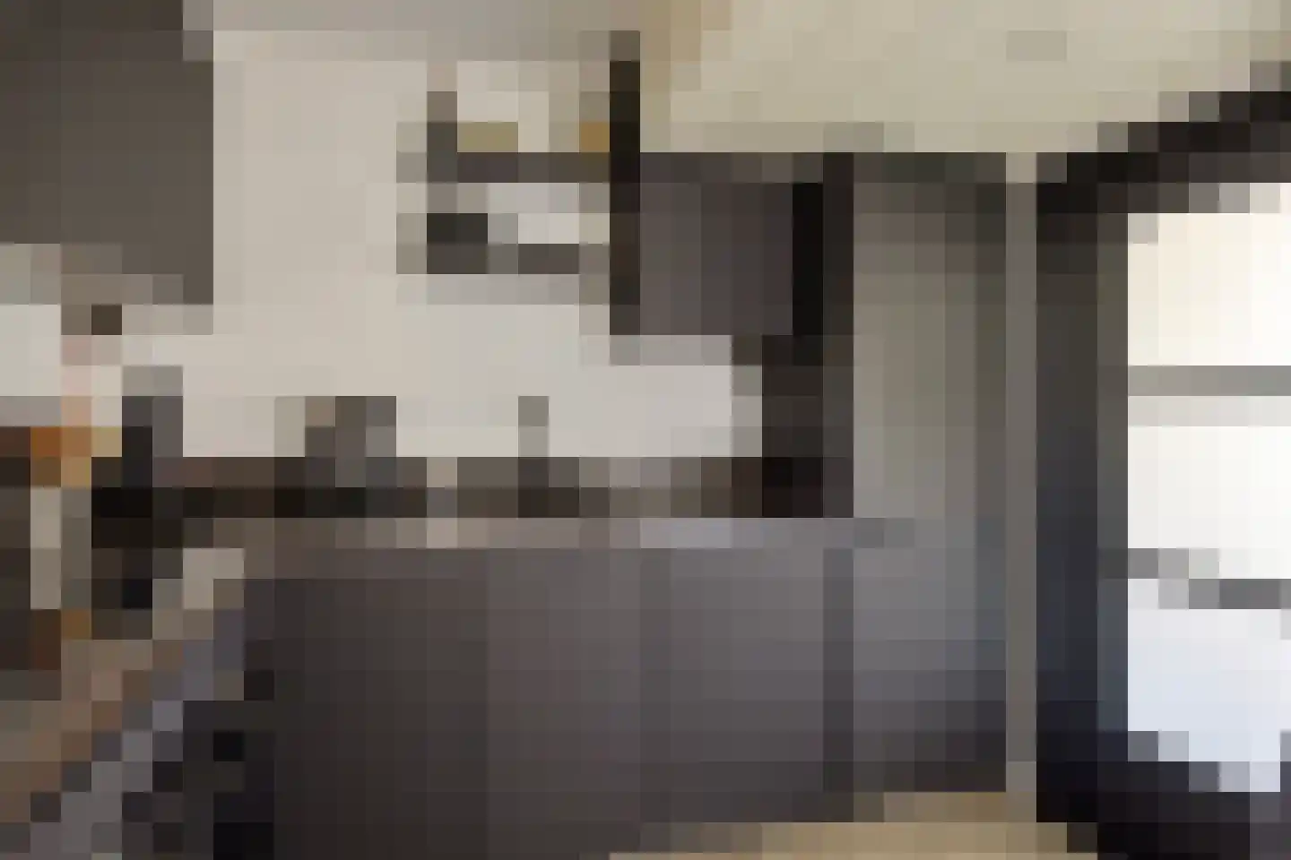 Schemperserf 65 Staphorst thumbnail 19
