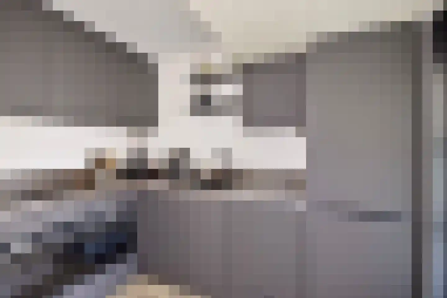 Schemperserf 65 Staphorst thumbnail 20
