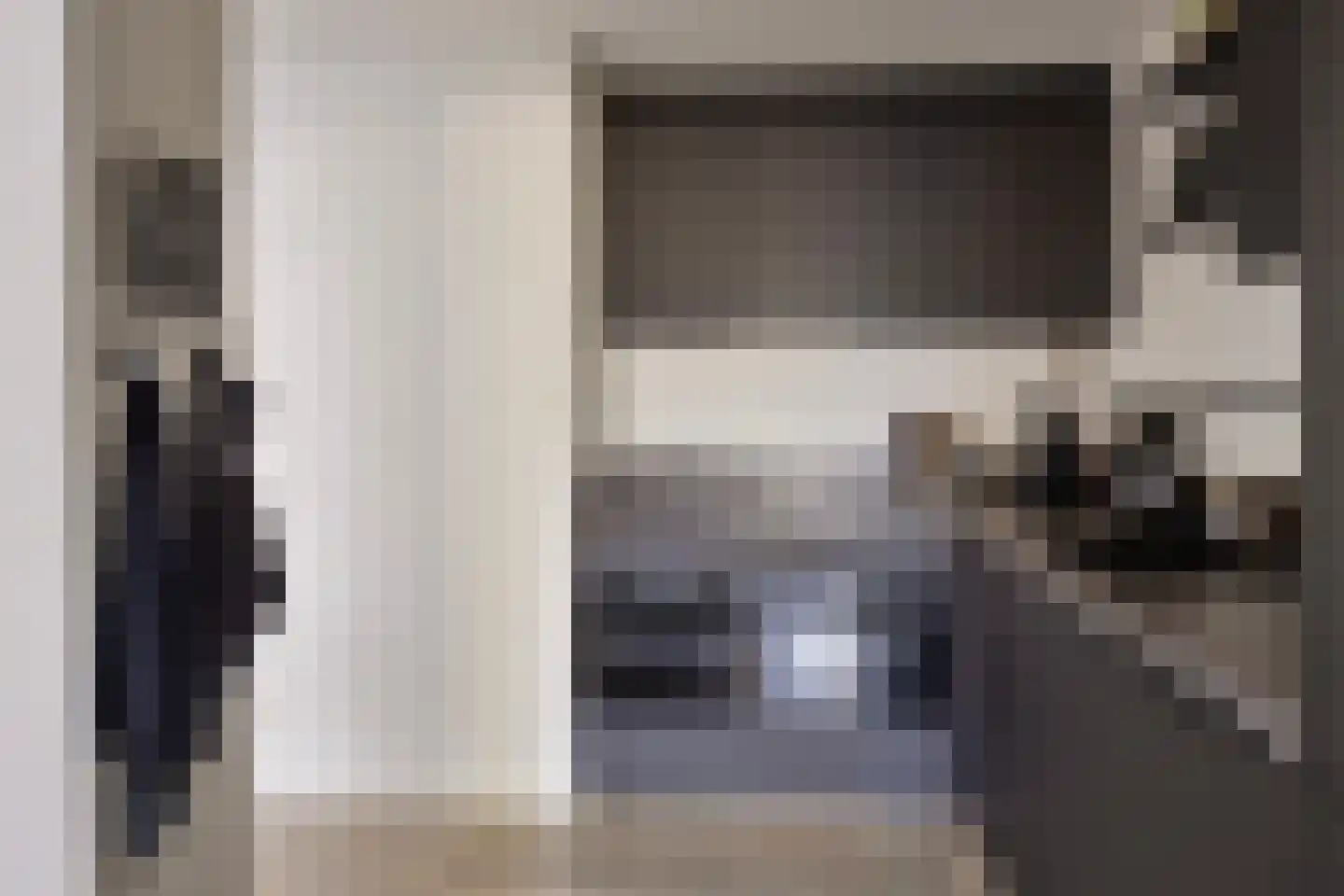 Schemperserf 65 Staphorst thumbnail 21