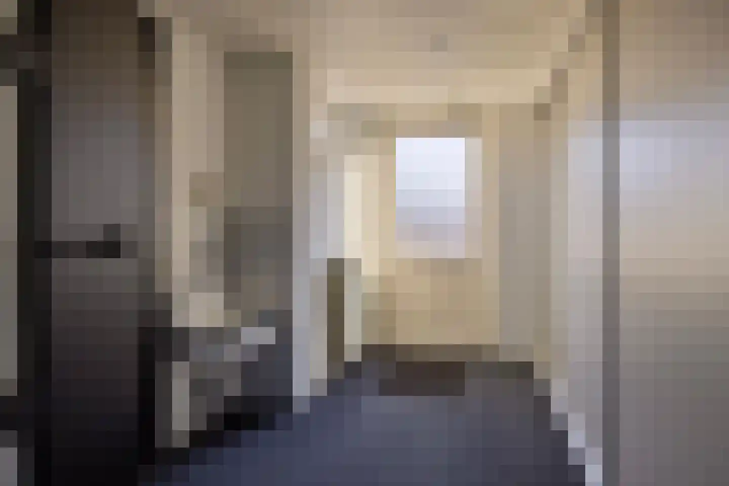 Schemperserf 65 Staphorst thumbnail 23