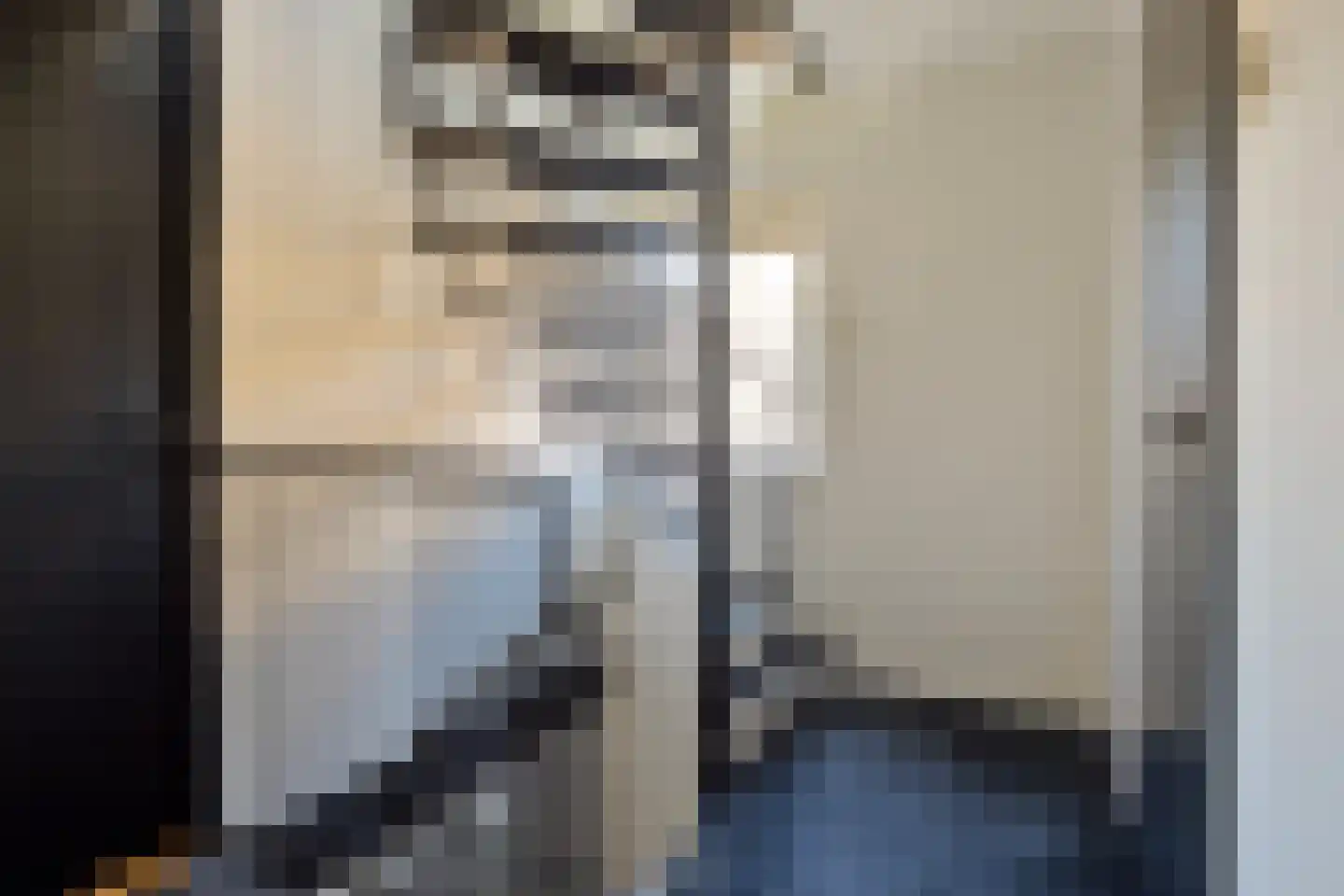Schemperserf 65 Staphorst thumbnail 25