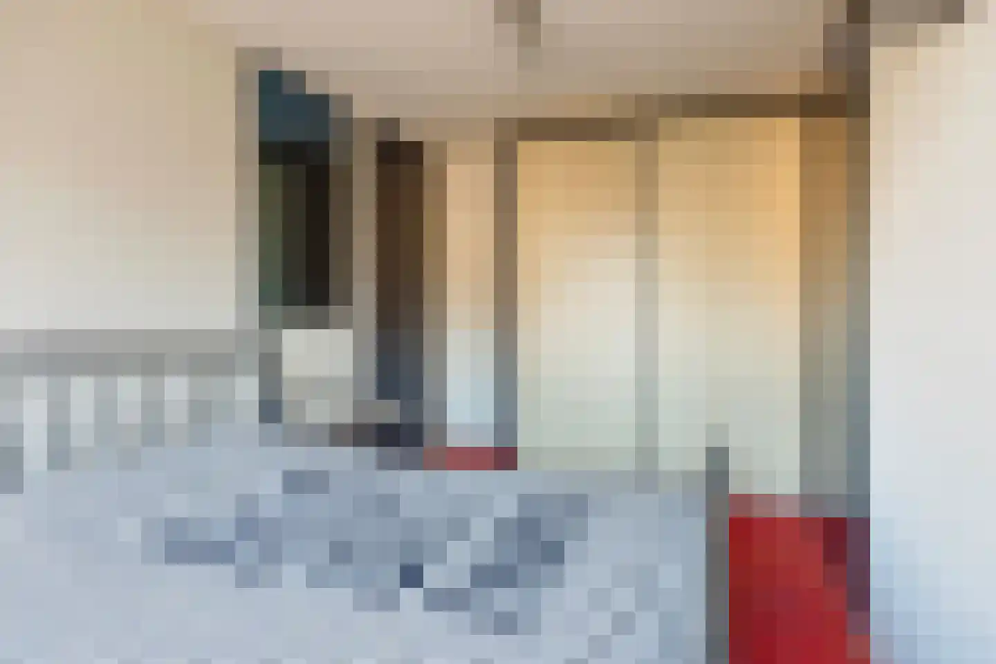 Schemperserf 65 Staphorst thumbnail 31