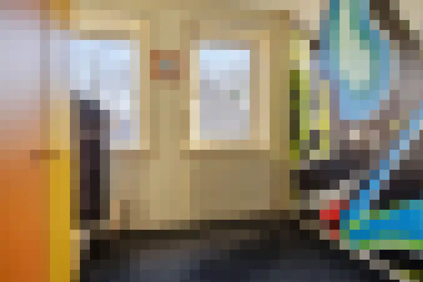 Schemperserf 65 Staphorst thumbnail 32