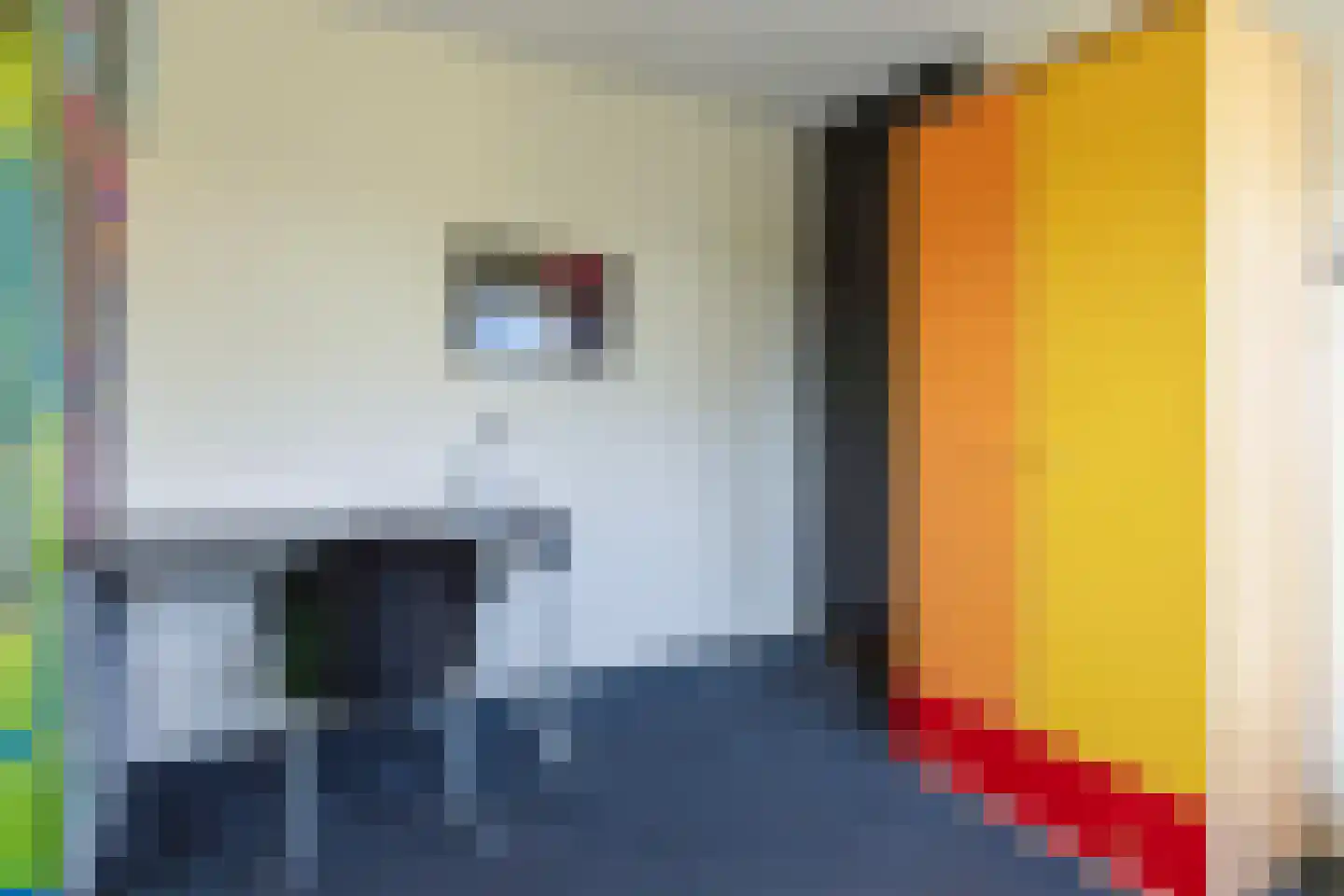 Schemperserf 65 Staphorst thumbnail 33