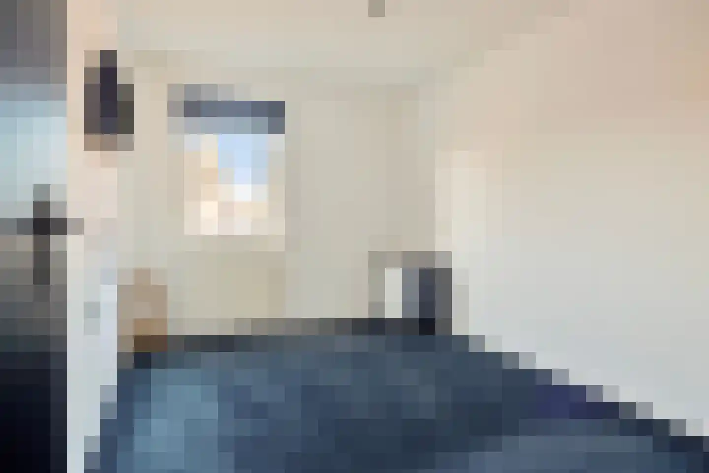 Schemperserf 65 Staphorst thumbnail 34