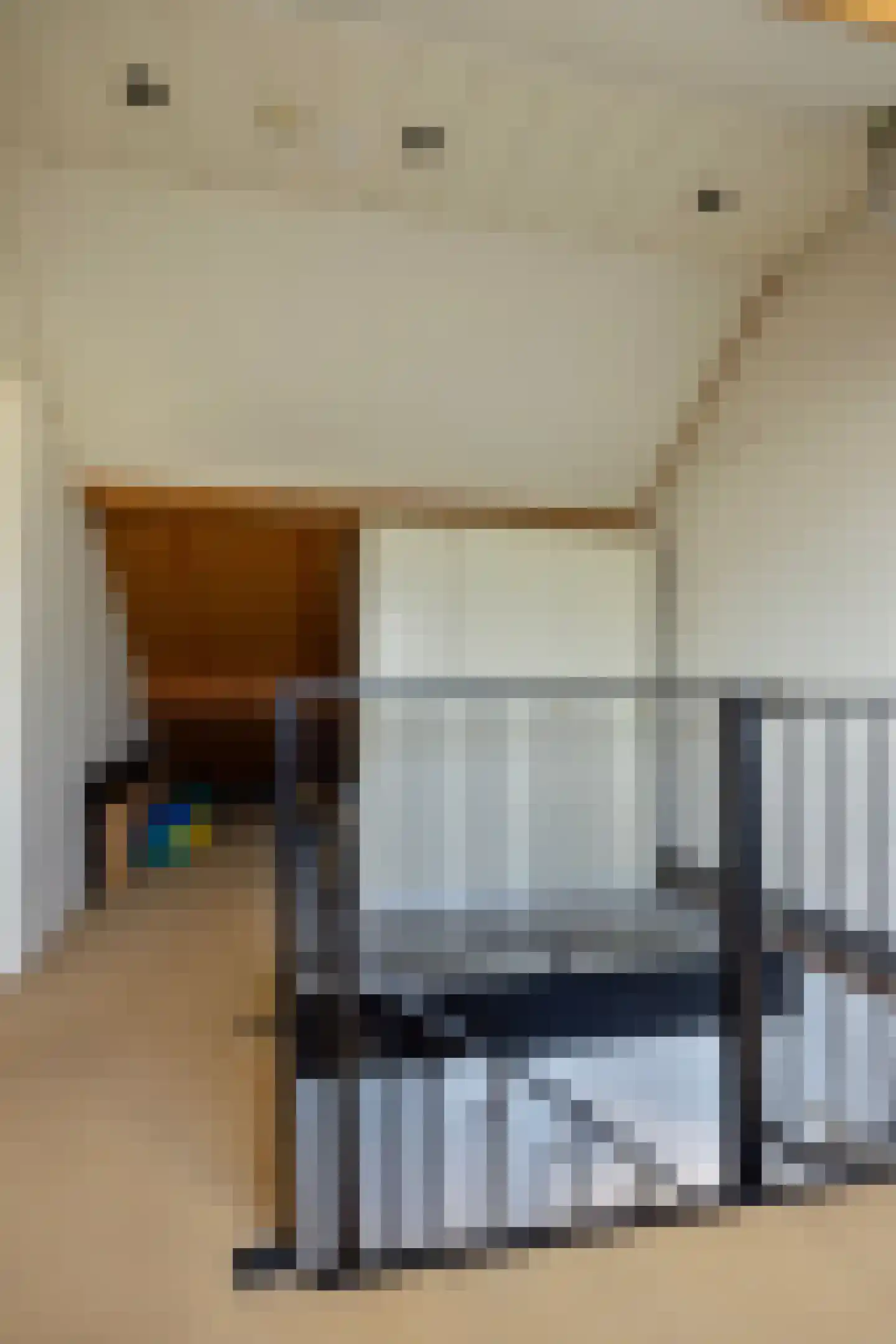 Schemperserf 65 Staphorst thumbnail 36