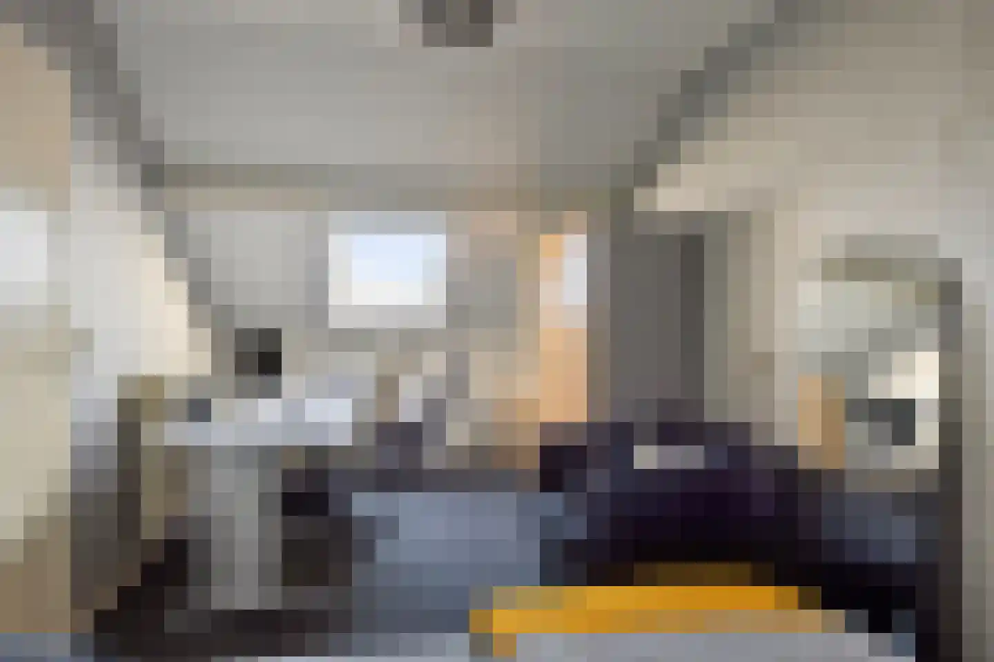 Schemperserf 65 Staphorst thumbnail 39