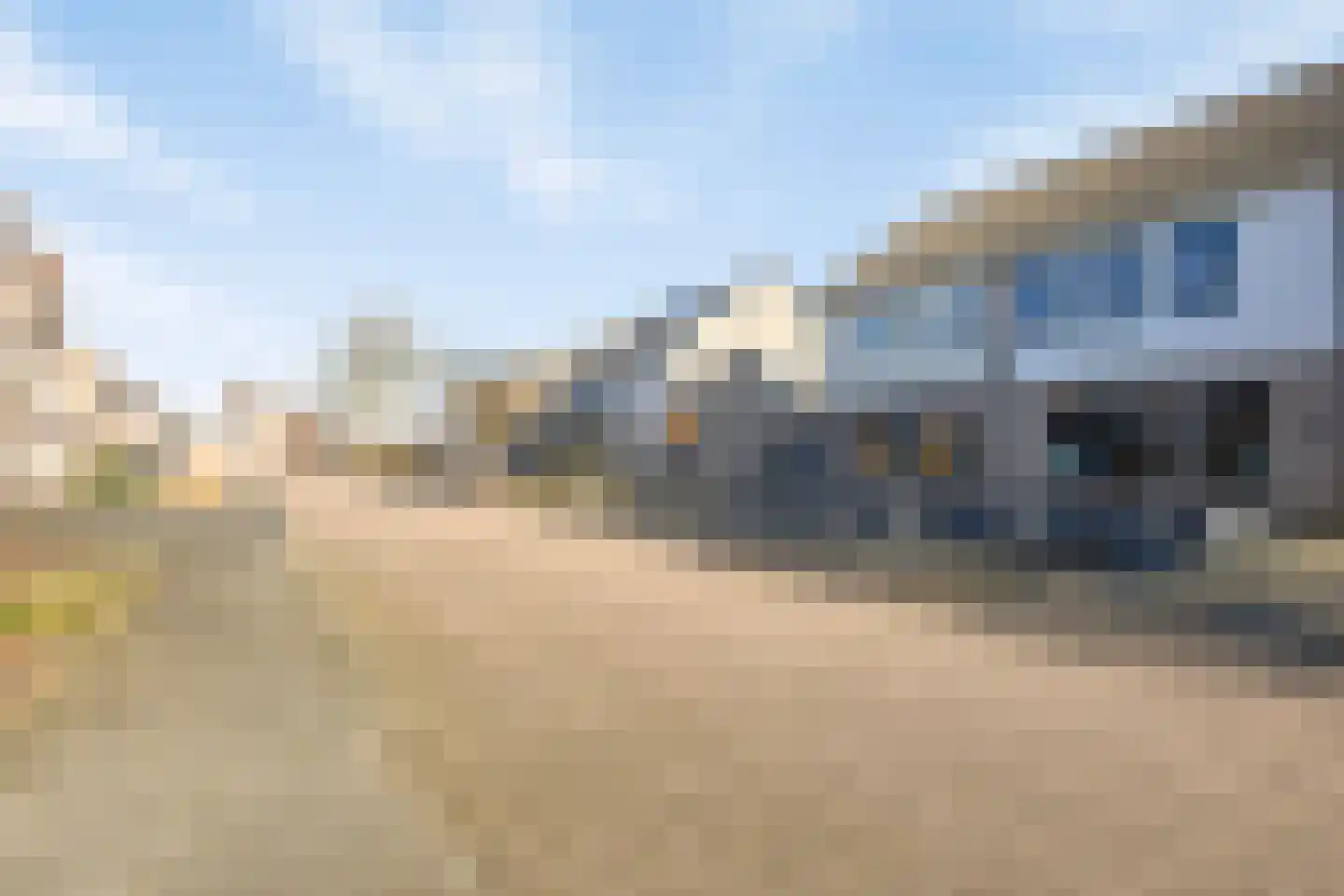 Schemperserf 65 Staphorst thumbnail 4