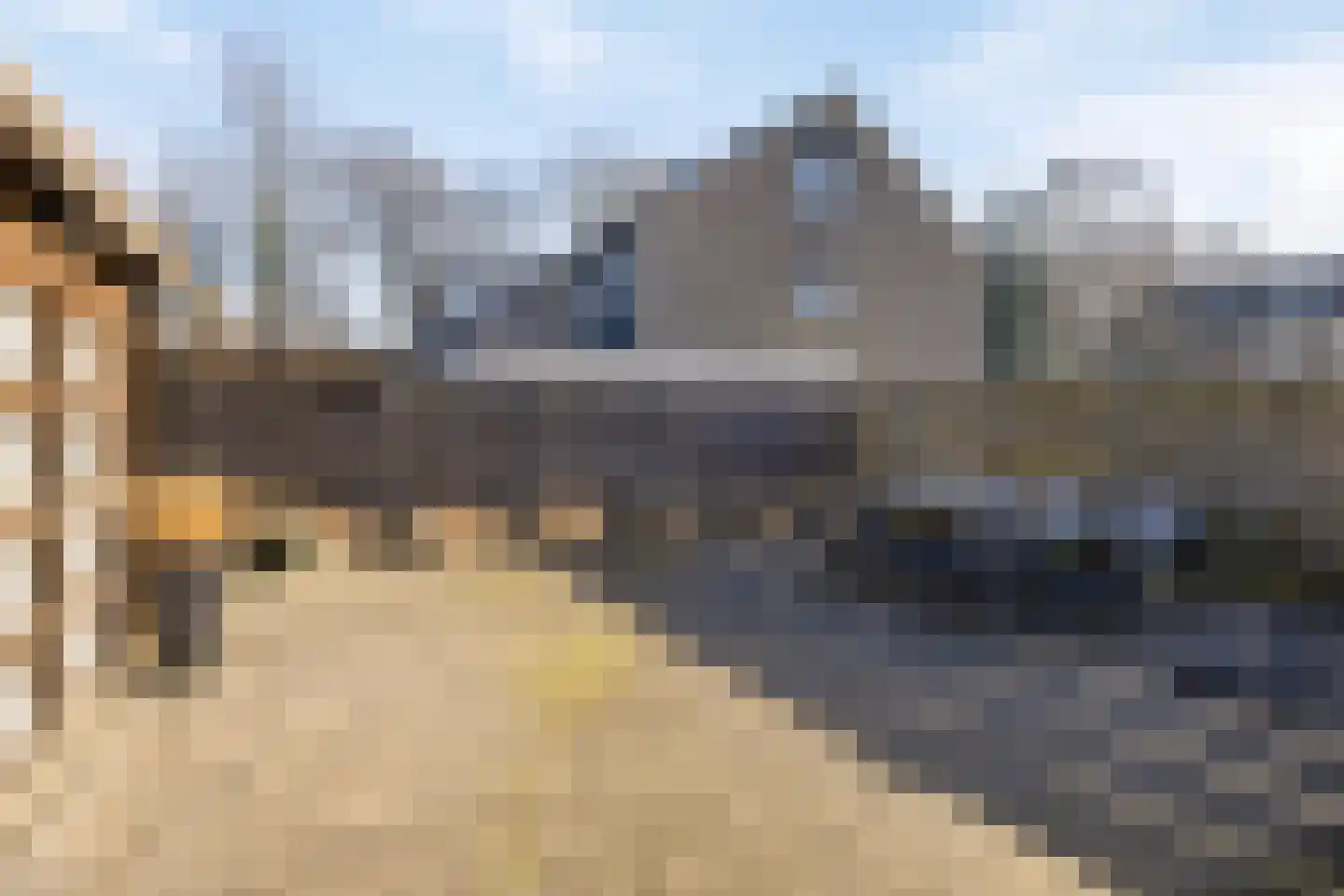 Schemperserf 65 Staphorst thumbnail 40