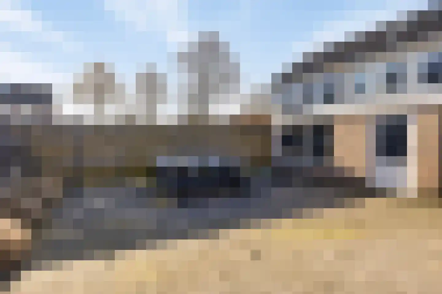 Schemperserf 65 Staphorst thumbnail 41