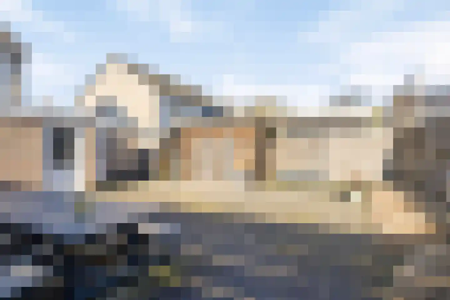 Schemperserf 65 Staphorst thumbnail 42
