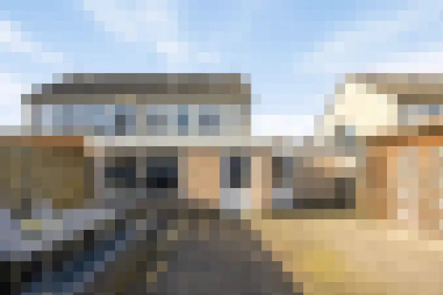 Schemperserf 65 Staphorst thumbnail 43