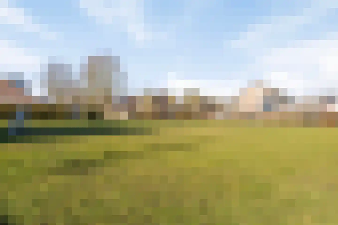 Schemperserf 65 Staphorst thumbnail 44