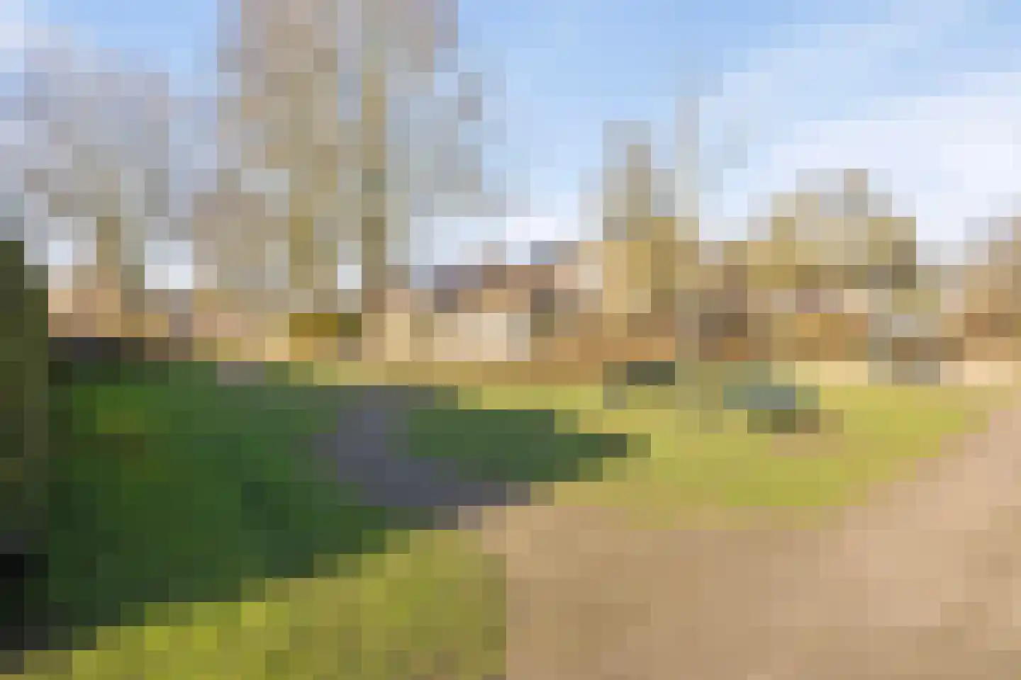 Schemperserf 65 Staphorst thumbnail 45