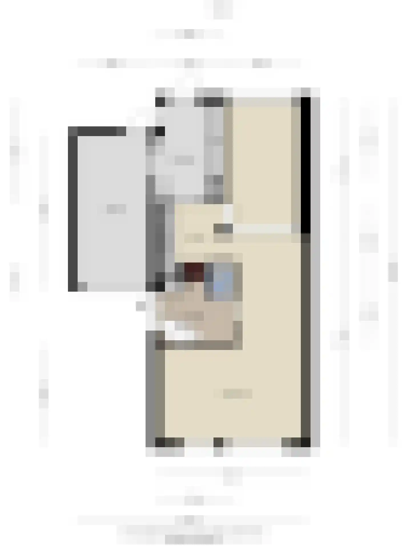Schemperserf 65 Staphorst thumbnail 46